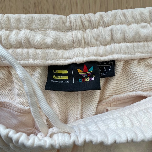 Humanrace Adidas Sweatpants - Picture 7 of 10